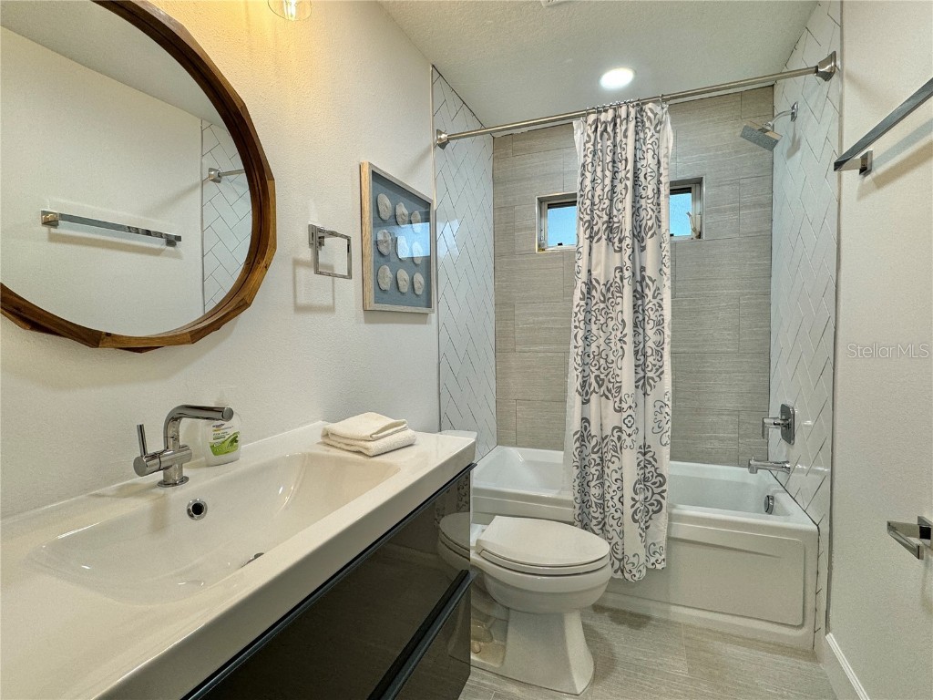 3409 45th Street W Bradenton FL 34209 O6371737 image51