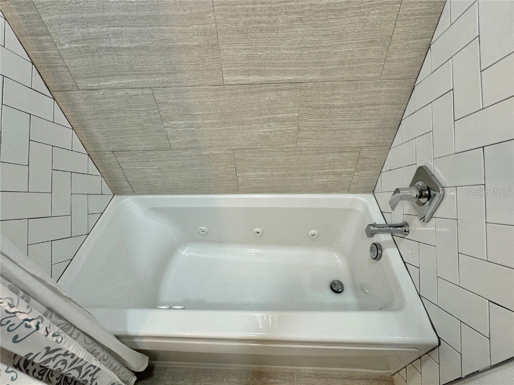 3409 45th Street W Bradenton FL 34209 O6371737 image52