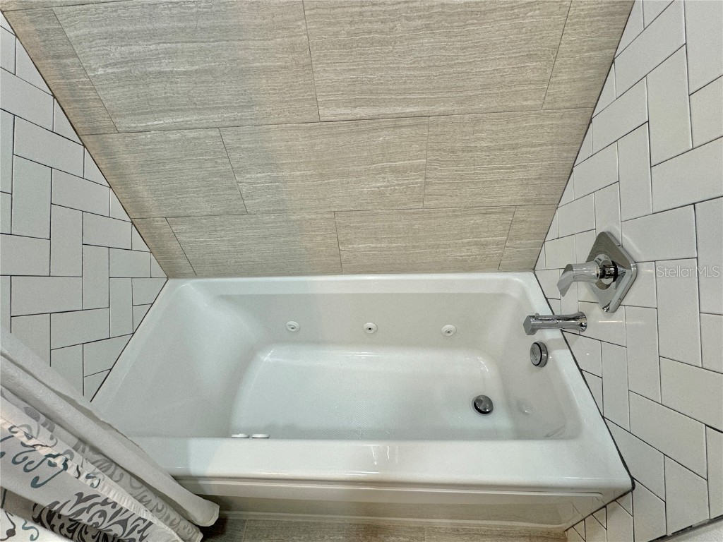 3409 45th Street W Bradenton FL 34209 O6371737 image53