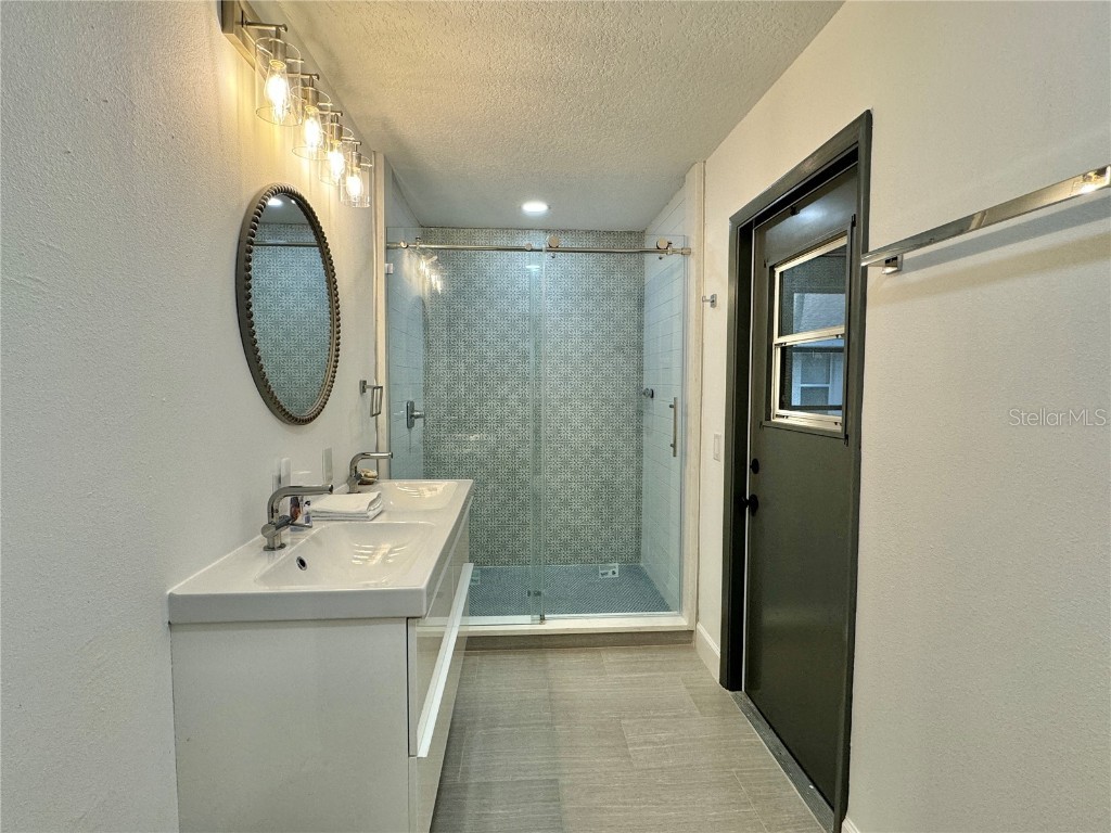 3409 45th Street W Bradenton FL 34209 O6371737 image54