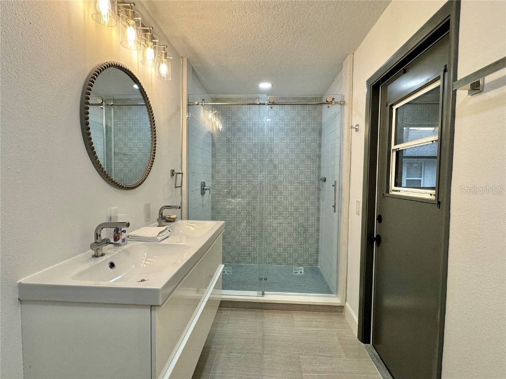 3409 45th Street W Bradenton FL 34209 O6371737 image55