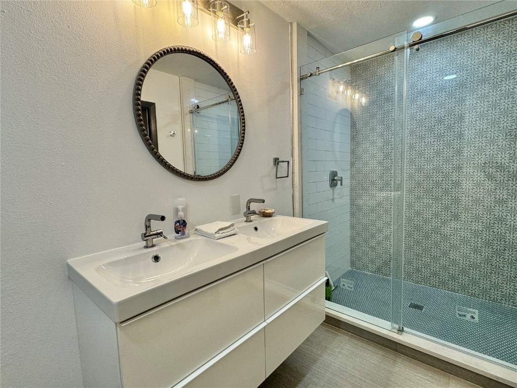 3409 45th Street W Bradenton FL 34209 O6371737 image56