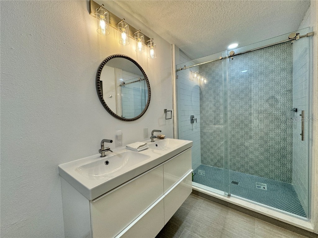 3409 45th Street W Bradenton FL 34209 O6371737 image57