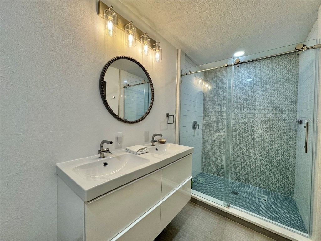 3409 45th Street W Bradenton FL 34209 O6371737 image58