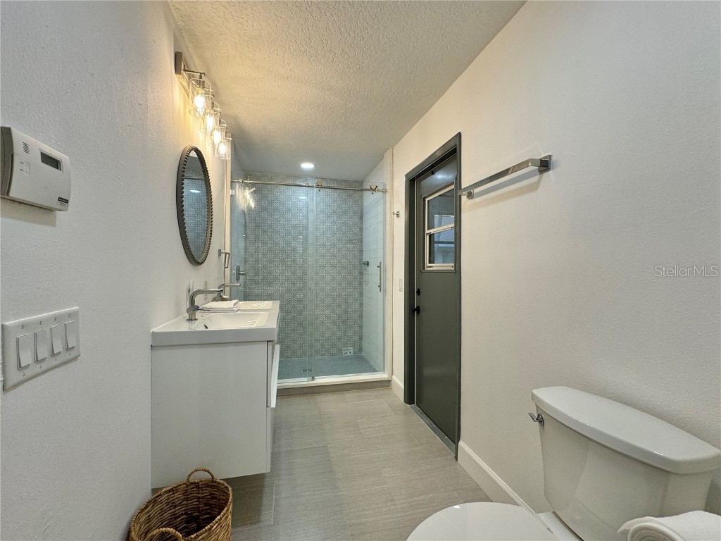 3409 45th Street W Bradenton FL 34209 O6371737 image59