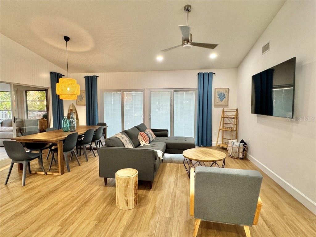 3409 45th Street W Bradenton FL 34209 O6371737 image6