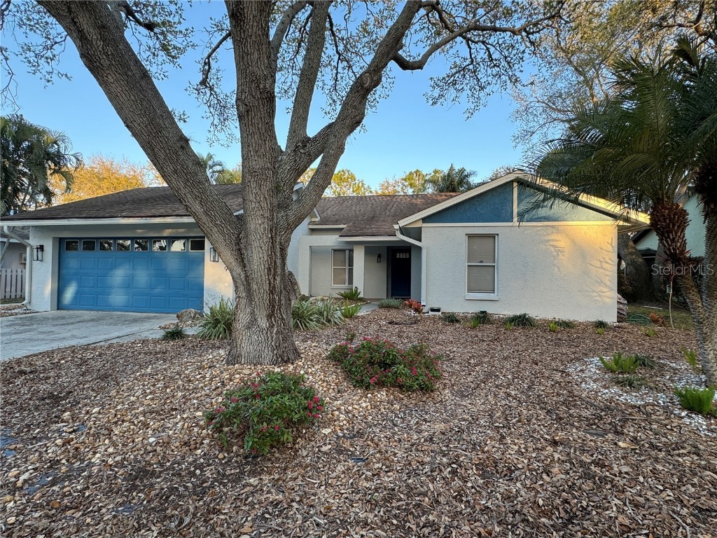 3409 45th Street W Bradenton FL 34209 O6371737 image60