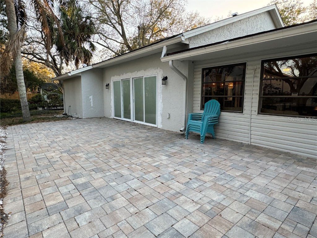 3409 45th Street W Bradenton FL 34209 O6371737 image64