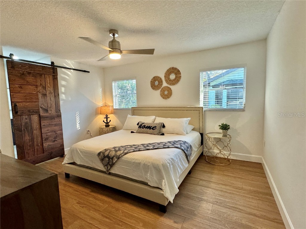 3409 45th Street W Bradenton FL 34209 O6371737 image7