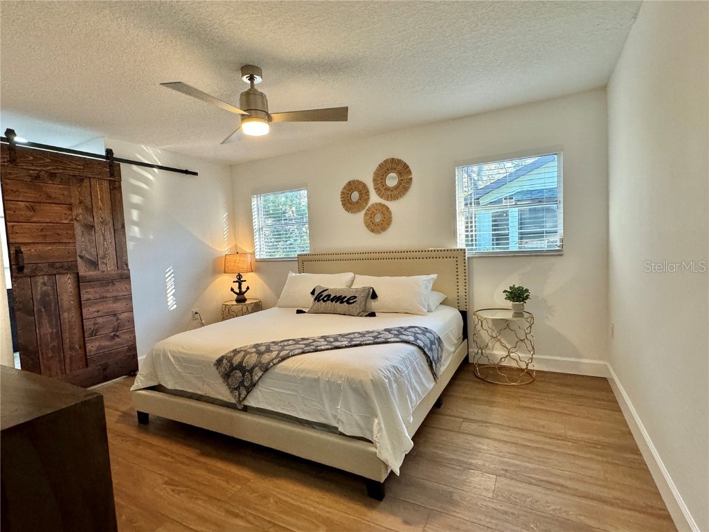 3409 45th Street W Bradenton FL 34209 O6371737 image8