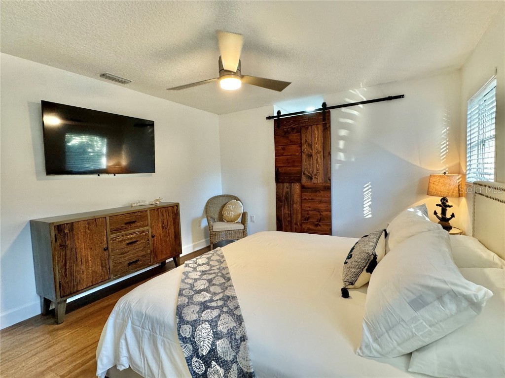 3409 45th Street W Bradenton FL 34209 O6371737 image9