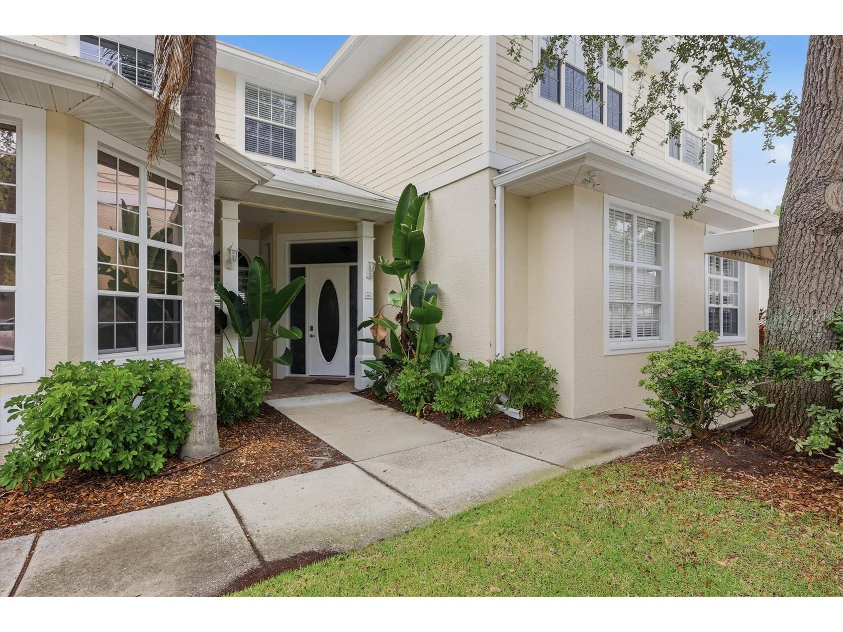 3409 54th Dr W #H-103 Bradenton FL 34210 A4699391 image1