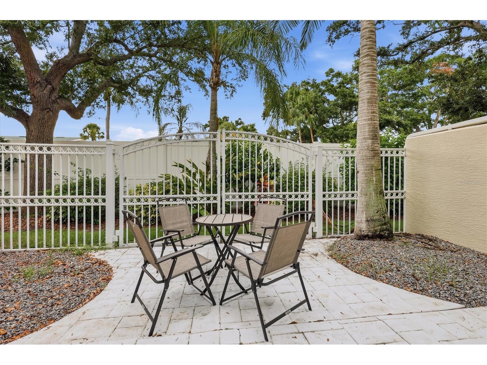 3409 54th Dr W #H-103 Bradenton FL 34210 A4699391 image32