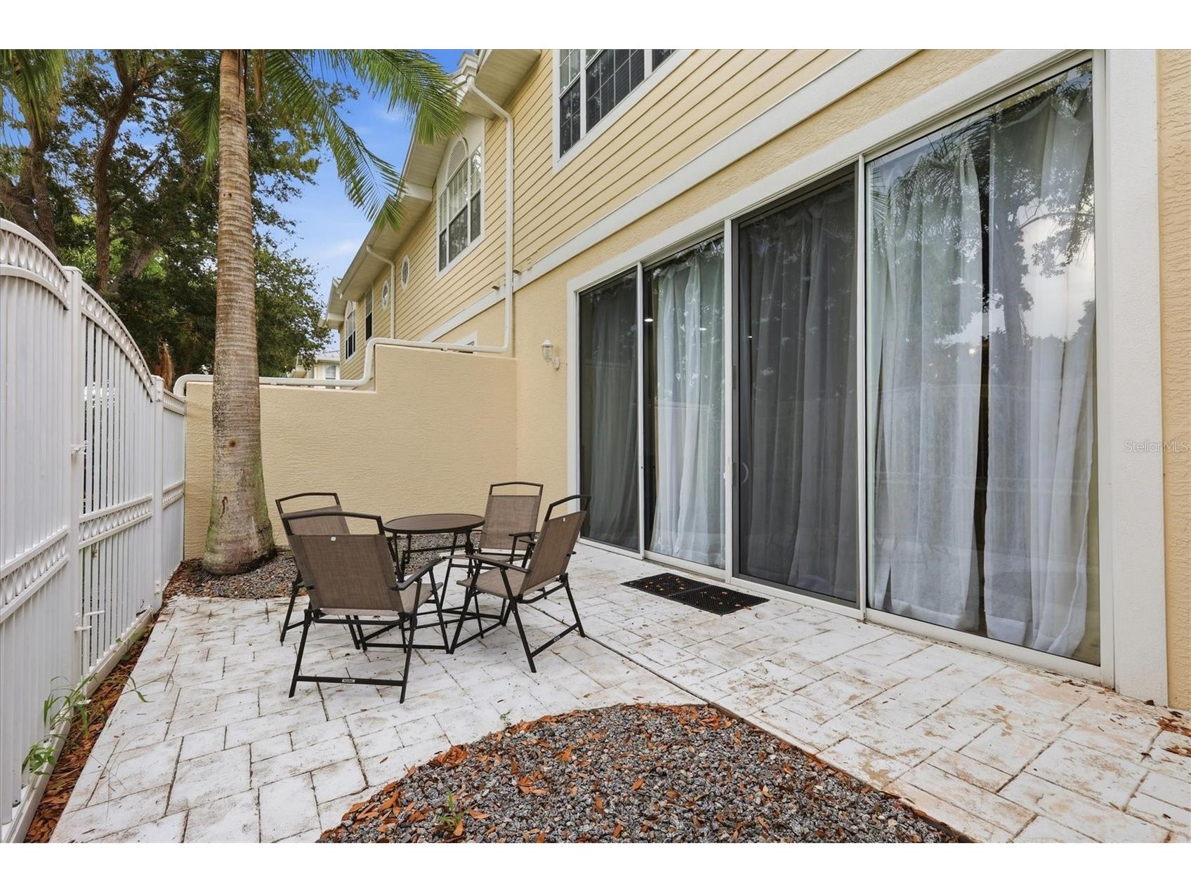 3409 54th Dr W #H-103 Bradenton FL 34210 A4699391 image33