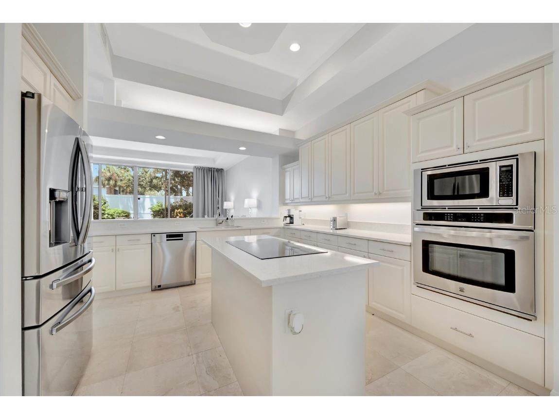 3409 54th Drive W #102 Bradenton FL 34210 A4661034 image10