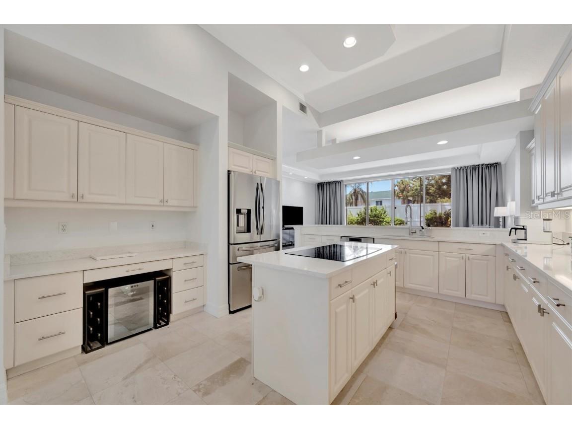 3409 54th Drive W #102 Bradenton FL 34210 A4661034 image11