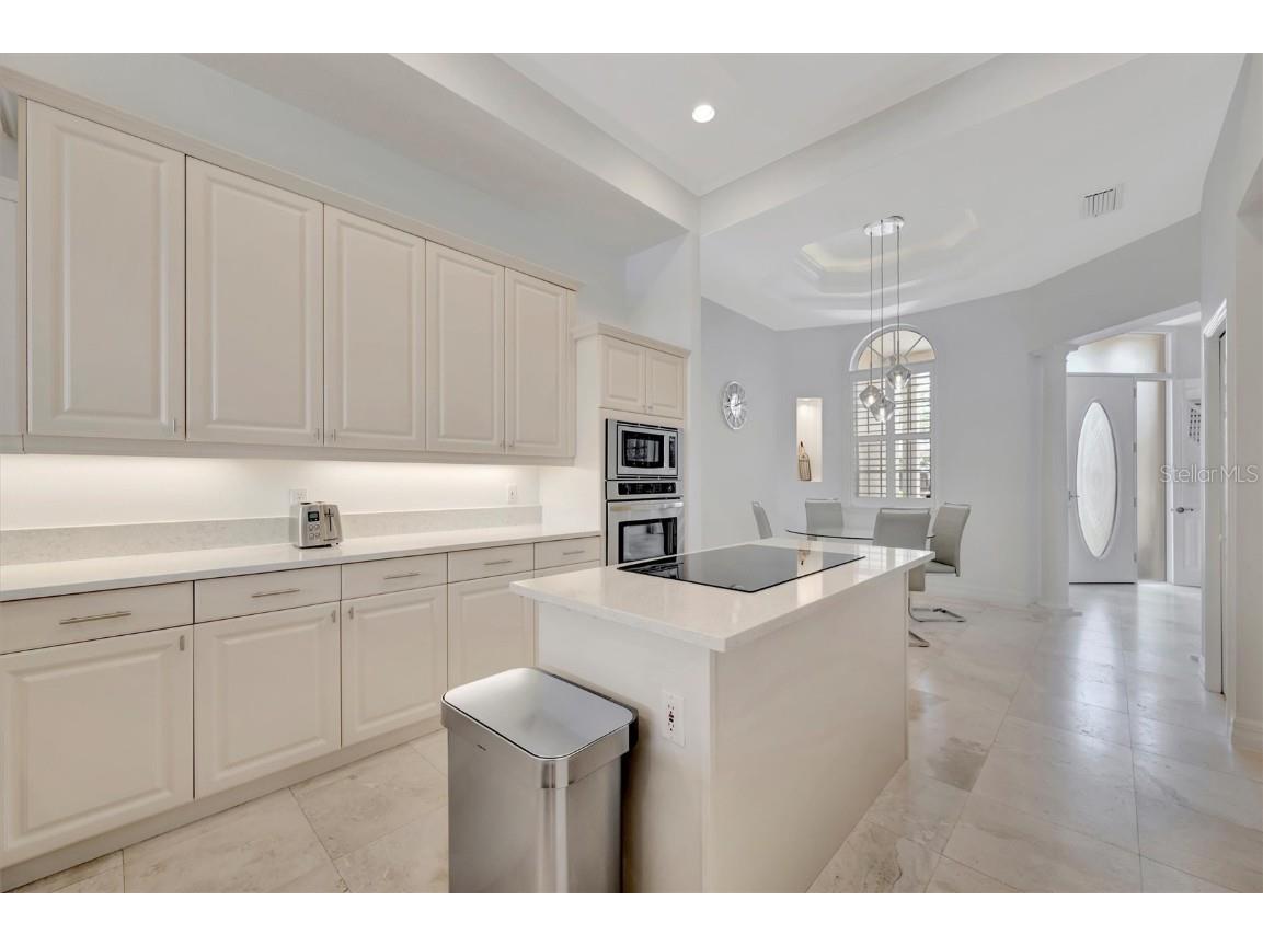 3409 54th Drive W #102 Bradenton FL 34210 A4661034 image12