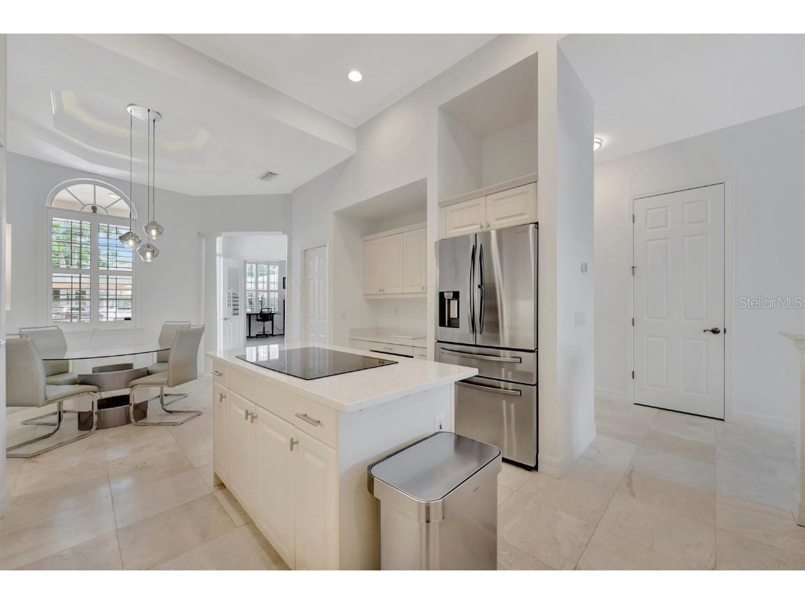 3409 54th Drive W #102 Bradenton FL 34210 A4661034 image13