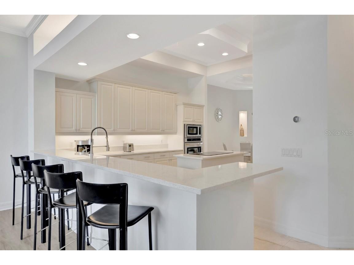 3409 54th Drive W #102 Bradenton FL 34210 A4661034 image14