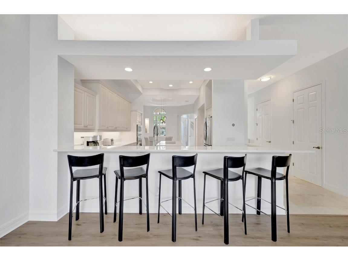 3409 54th Drive W #102 Bradenton FL 34210 A4661034 image15