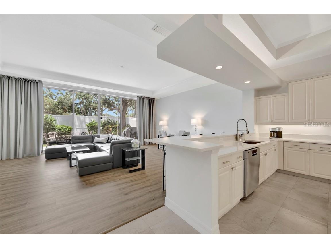 3409 54th Drive W #102 Bradenton FL 34210 A4661034 image16