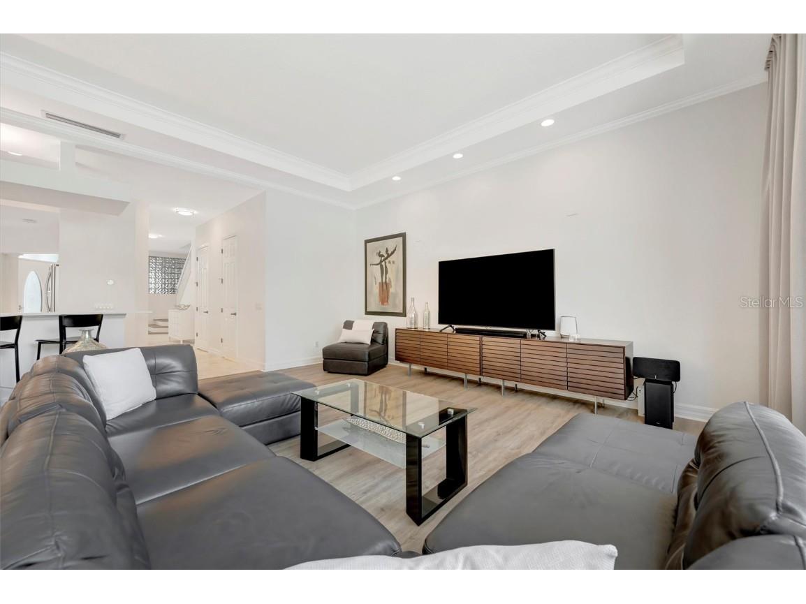 3409 54th Drive W #102 Bradenton FL 34210 A4661034 image17