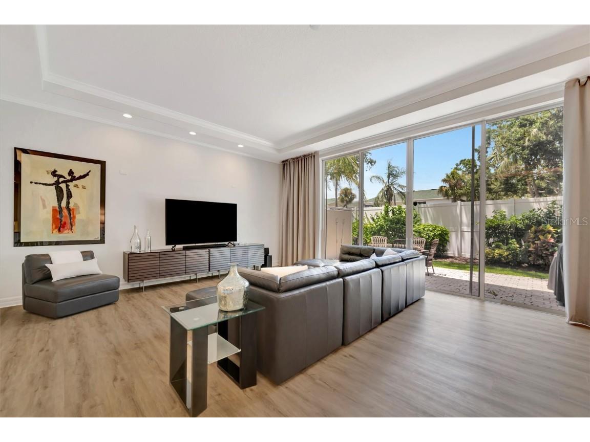 3409 54th Drive W #102 Bradenton FL 34210 A4661034 image18