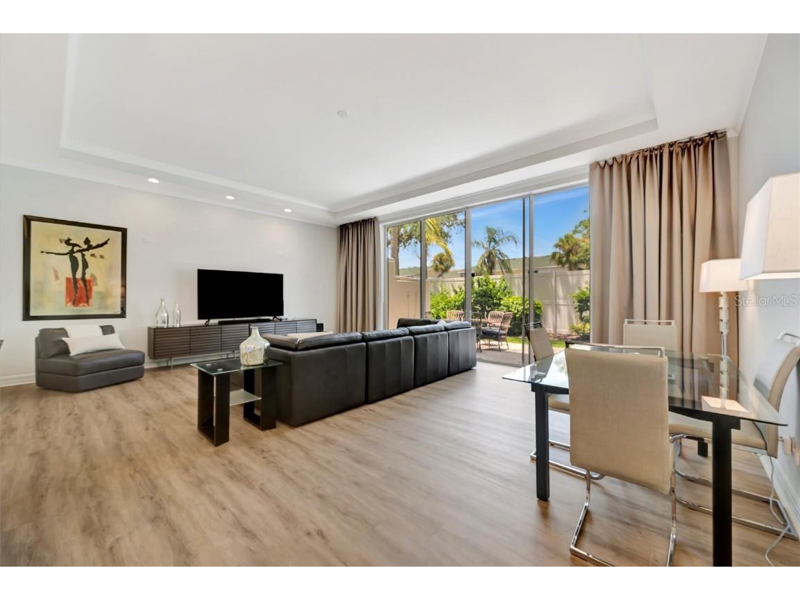 3409 54th Drive W #102 Bradenton FL 34210 A4661034 image19