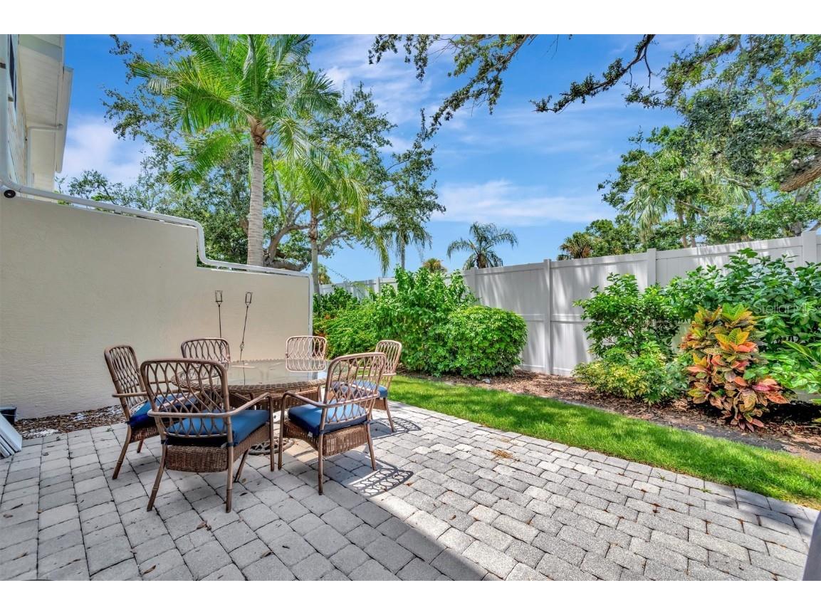 3409 54th Drive W #102 Bradenton FL 34210 A4661034 image20