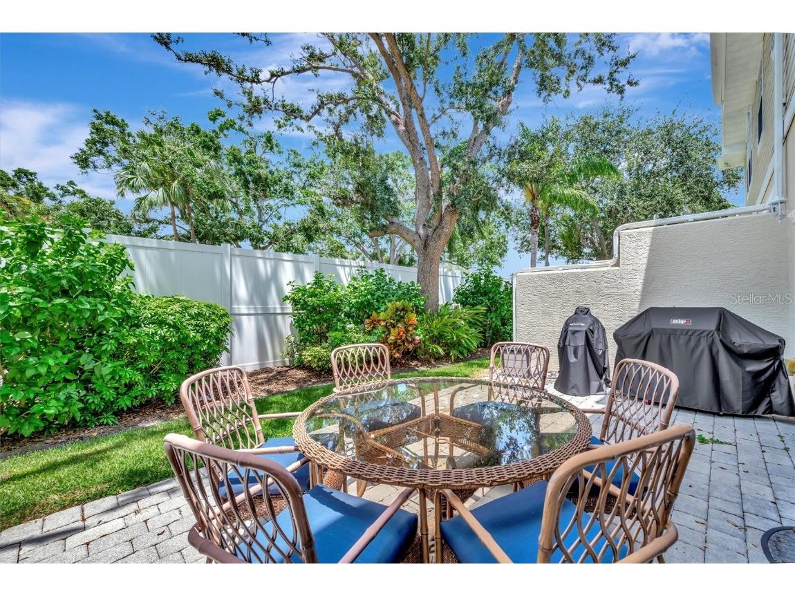 3409 54th Drive W #102 Bradenton FL 34210 A4661034 image21