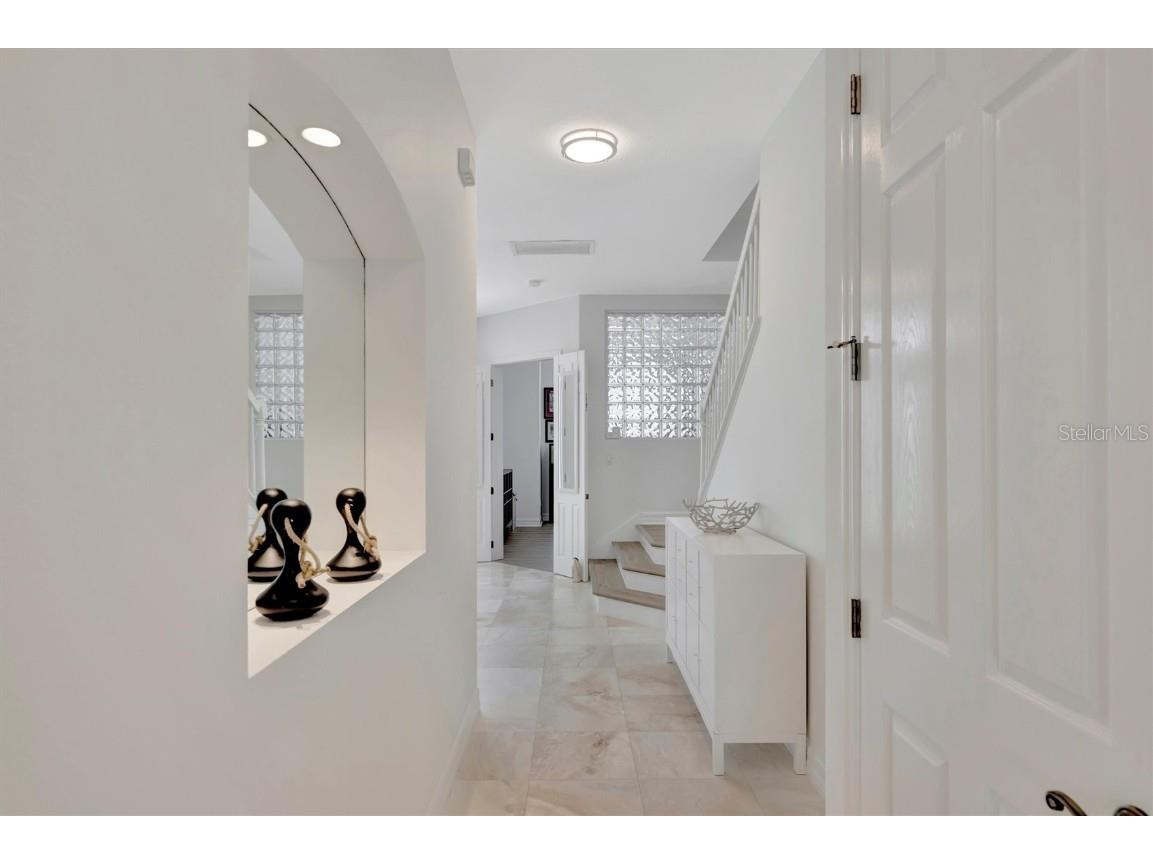 3409 54th Drive W #102 Bradenton FL 34210 A4661034 image23