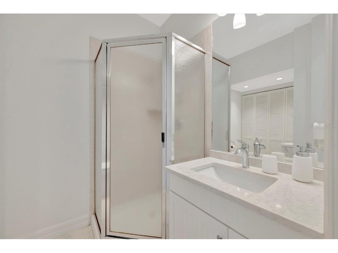 3409 54th Drive W #102 Bradenton FL 34210 A4661034 image24