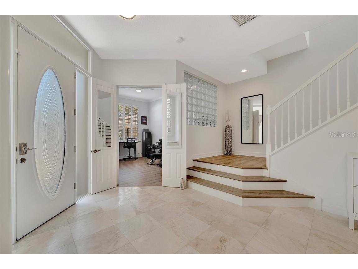 3409 54th Drive W #102 Bradenton FL 34210 A4661034 image25