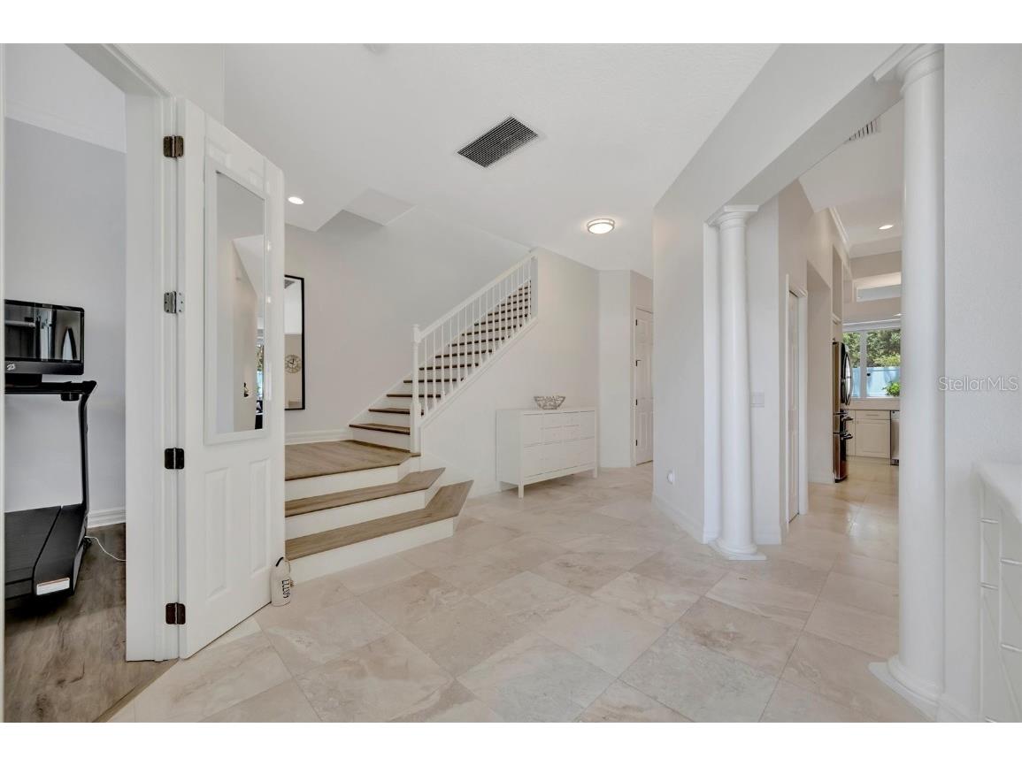 3409 54th Drive W #102 Bradenton FL 34210 A4661034 image27