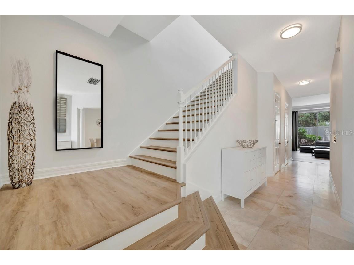 3409 54th Drive W #102 Bradenton FL 34210 A4661034 image28