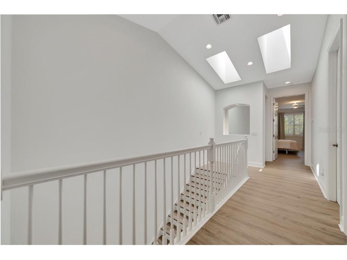 3409 54th Drive W #102 Bradenton FL 34210 A4661034 image29