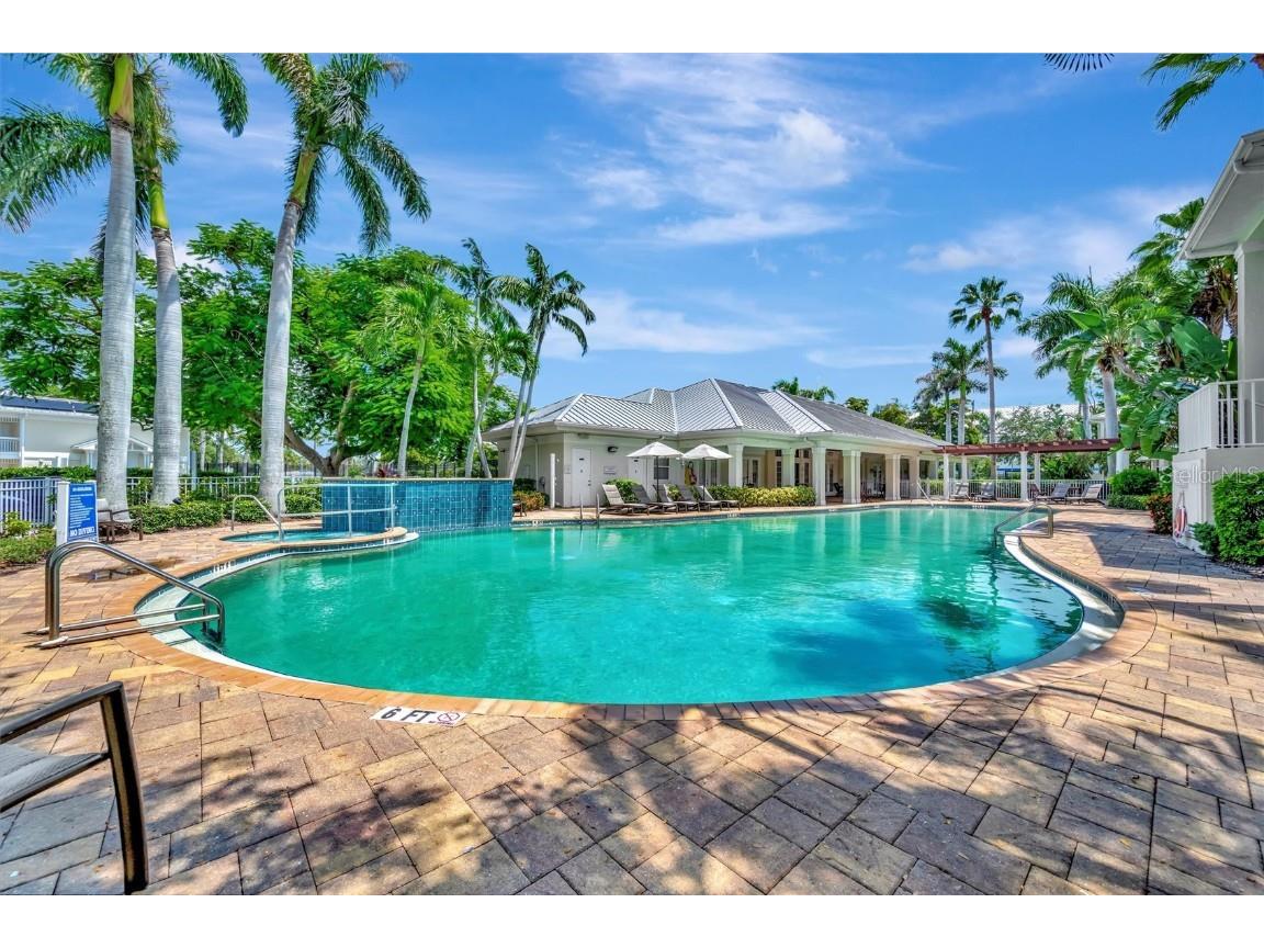 3409 54th Drive W #102 Bradenton FL 34210 A4661034 image3