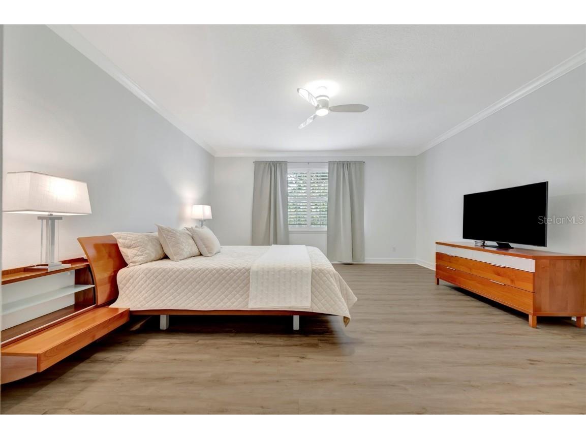 3409 54th Drive W #102 Bradenton FL 34210 A4661034 image30