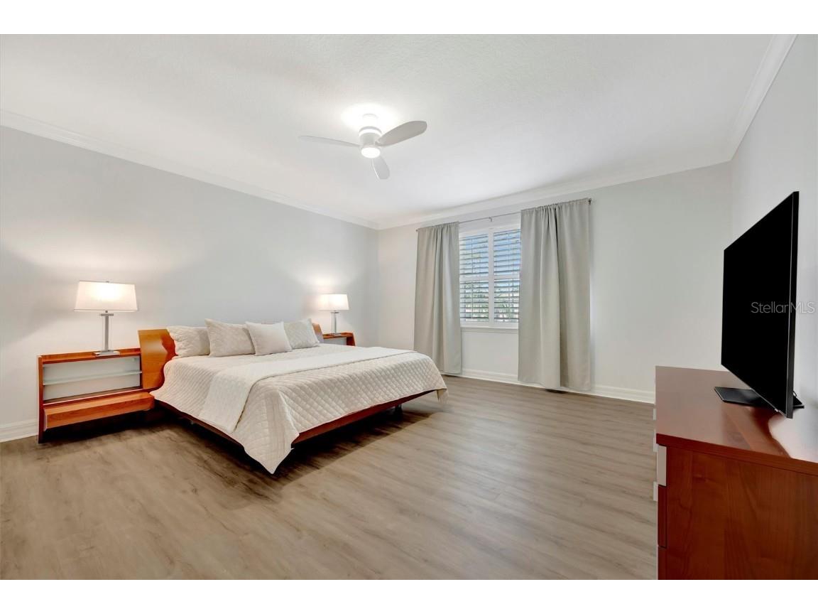 3409 54th Drive W #102 Bradenton FL 34210 A4661034 image31