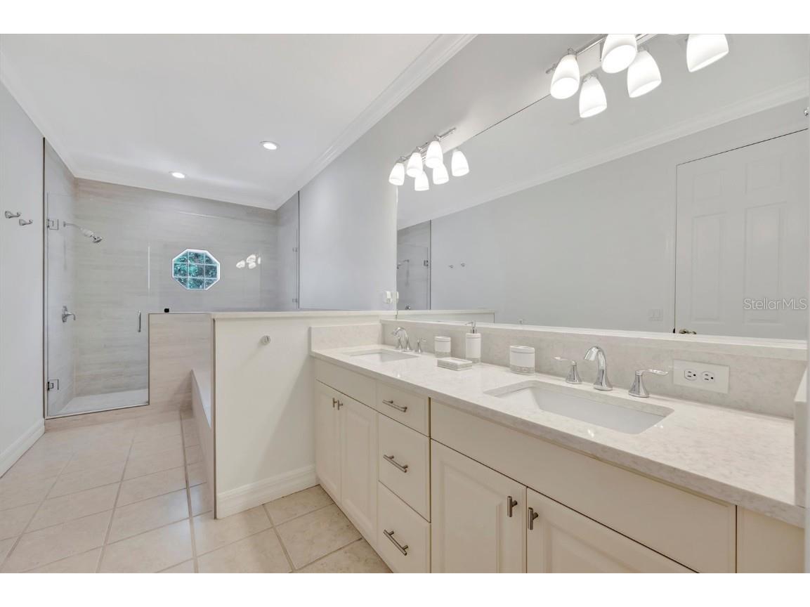 3409 54th Drive W #102 Bradenton FL 34210 A4661034 image32