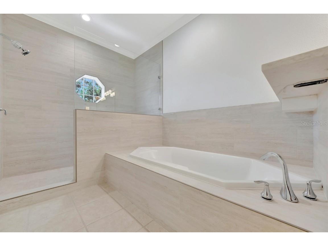 3409 54th Drive W #102 Bradenton FL 34210 A4661034 image33