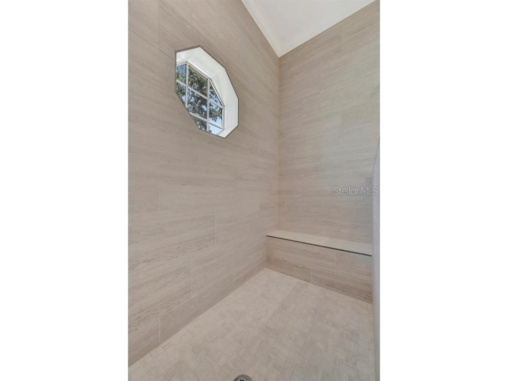 3409 54th Drive W #102 Bradenton FL 34210 A4661034 image34