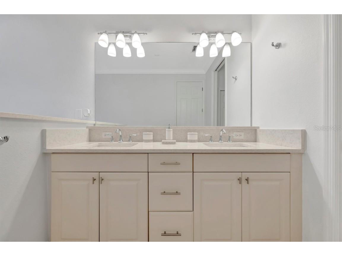 3409 54th Drive W #102 Bradenton FL 34210 A4661034 image35