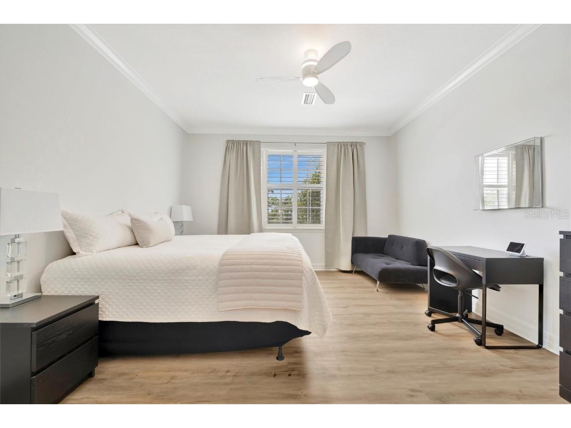 3409 54th Drive W #102 Bradenton FL 34210 A4661034 image38