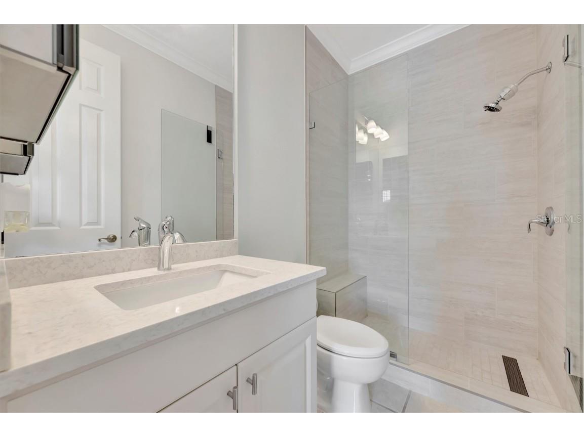 3409 54th Drive W #102 Bradenton FL 34210 A4661034 image39