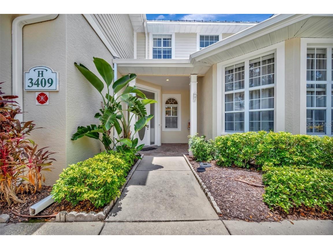 3409 54th Drive W #102 Bradenton FL 34210 A4661034 image4