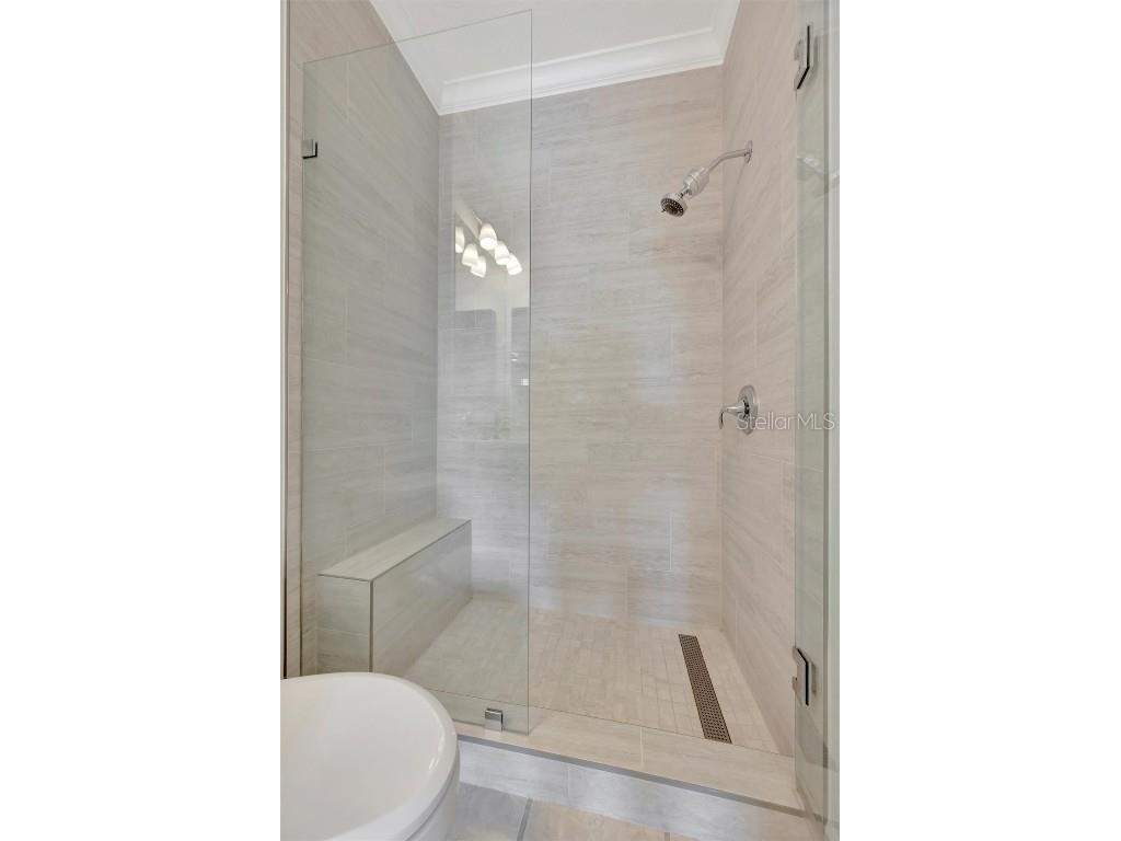 3409 54th Drive W #102 Bradenton FL 34210 A4661034 image40