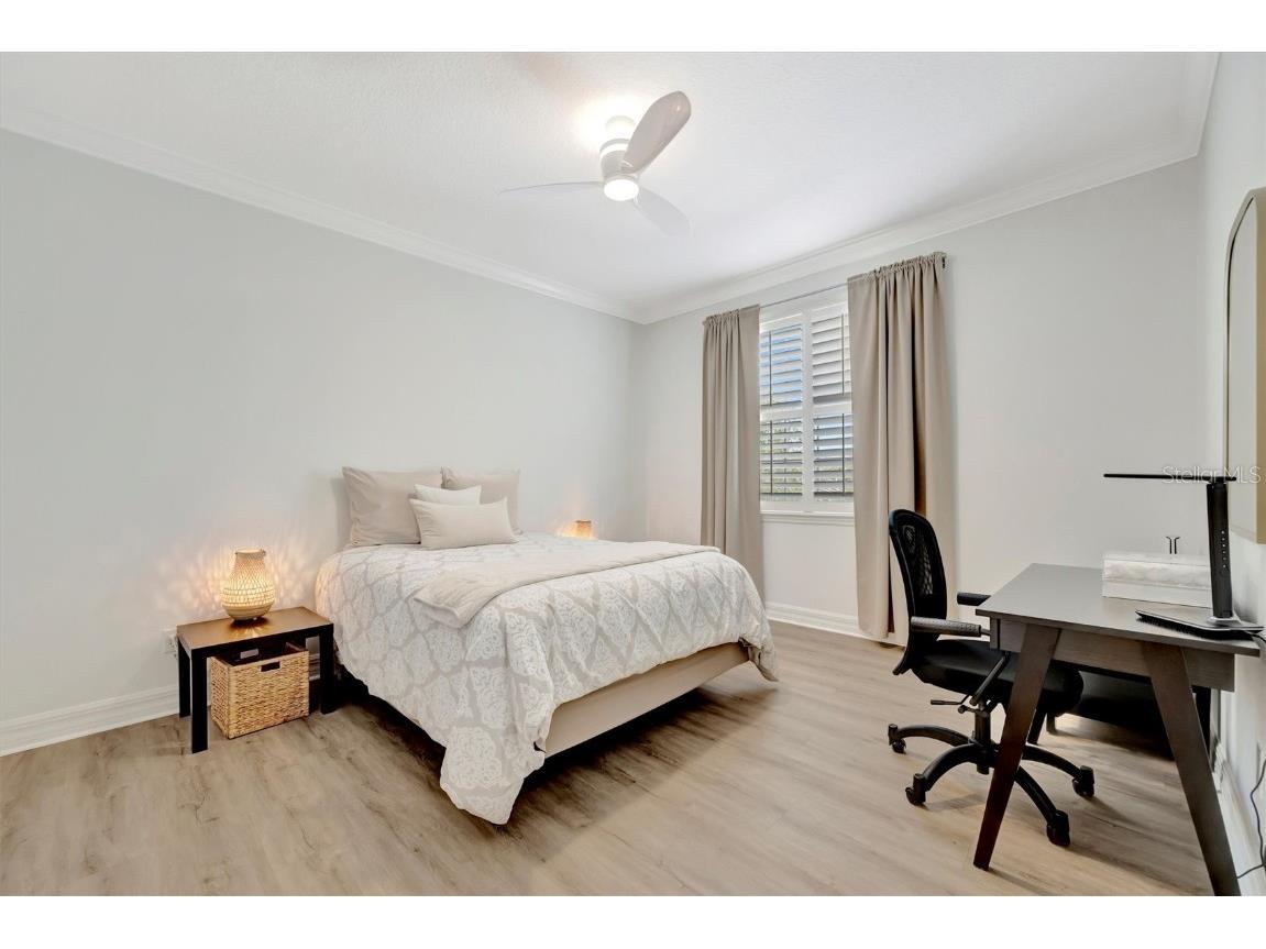 3409 54th Drive W #102 Bradenton FL 34210 A4661034 image41