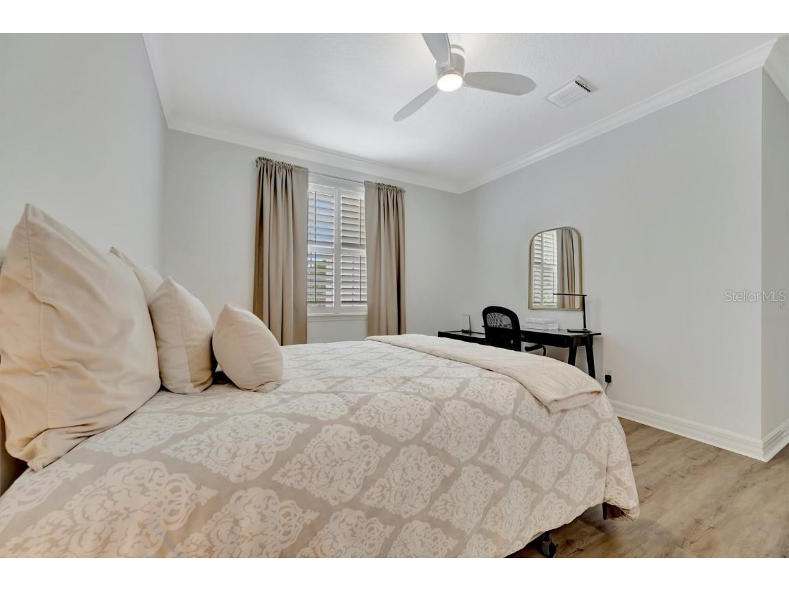 3409 54th Drive W #102 Bradenton FL 34210 A4661034 image42