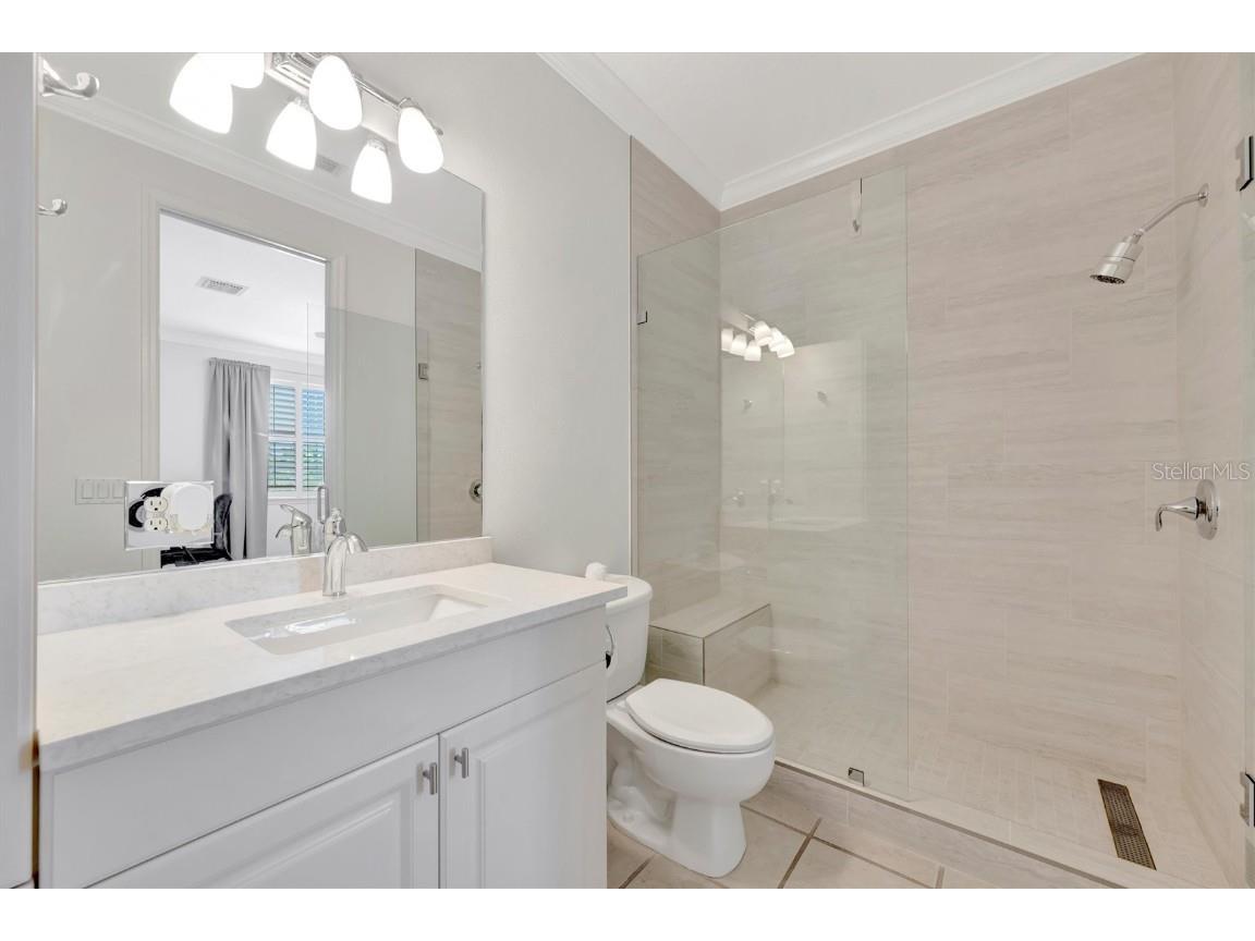 3409 54th Drive W #102 Bradenton FL 34210 A4661034 image43